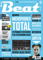 @enmagazine BEAT-Mag--EN--01.2023.pdf